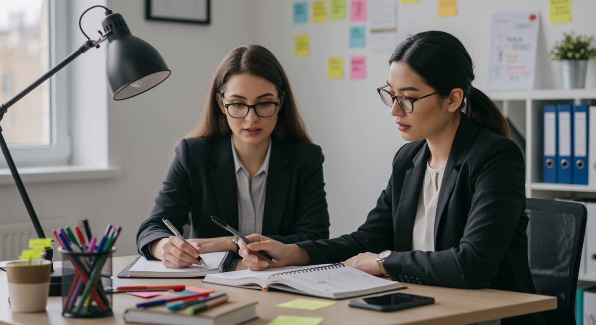 Sizin Potansiyelinizin Koçu: Kişiye Özel Eğitim Koçluğu - ESENLER YÖNDER KURS